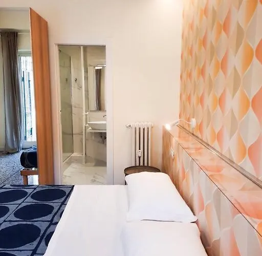 Appartement Romantica Lemon In San Giovanni